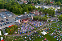 Talcott Mountain Music Festival_011