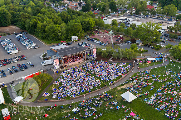 Talcott Mountain Music Festival_011