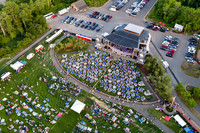 Talcott Mountain Music Festival_005