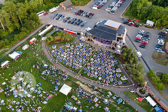 Talcott Mountain Music Festival_005