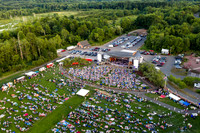 Talcott Mountain Music Festival_006