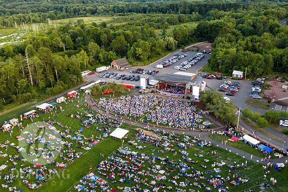 Talcott Mountain Music Festival_006