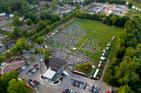 Talcott Mountain Music Festival_002