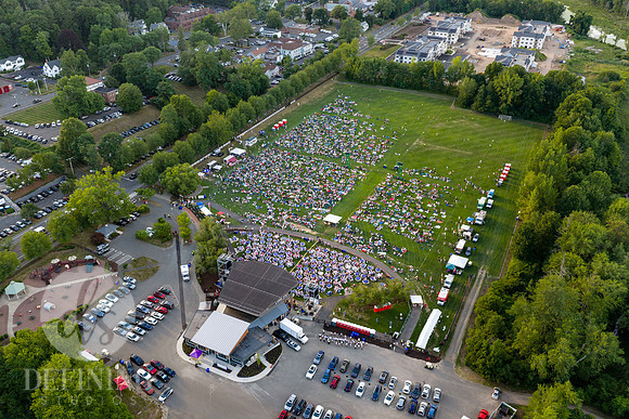 Talcott Mountain Music Festival_002