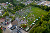 Talcott Mountain Music Festival_001