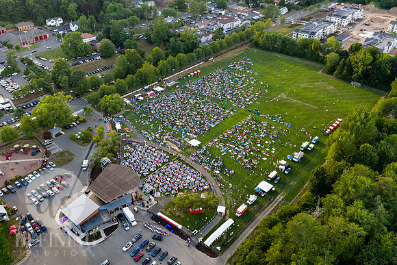Talcott Mountain Music Festival_001