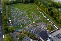 Talcott Mountain Music Festival_004