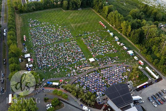 Talcott Mountain Music Festival_004
