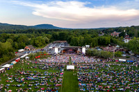 Talcott Mountain Music Festival_007
