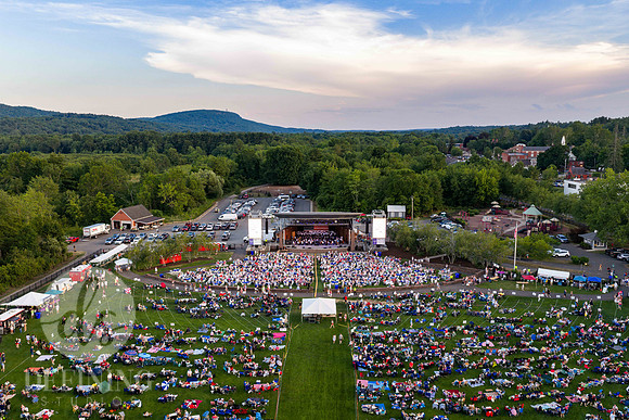 Talcott Mountain Music Festival_007