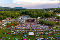 Talcott Mountain Music Festival_009