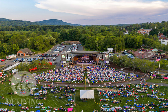 Talcott Mountain Music Festival_009