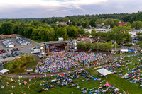 Talcott Mountain Music Festival_010