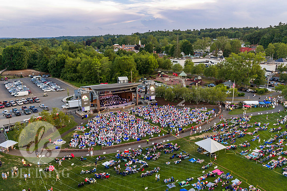 Talcott Mountain Music Festival_010