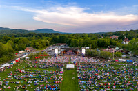 07-03-26 Talcott Mountain Music Festival