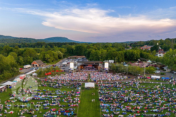 Talcott Mountain Music Festival_008