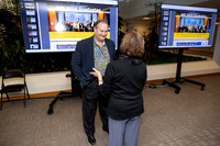 NPFT_Grad_Ceremony_006