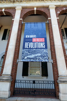 NH_Unfinished_Revolution-03