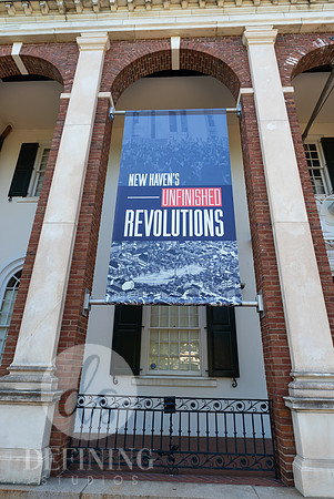 NH_Unfinished_Revolution-03