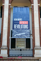 NH_Unfinished_Revolution-05