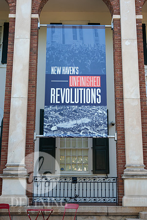 NH_Unfinished_Revolution-05