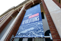 NH_Unfinished_Revolution-04