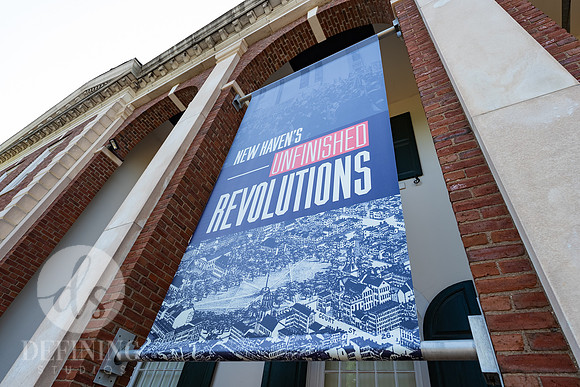 NH_Unfinished_Revolution-04