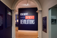 NH_Unfinished_Revolution-10