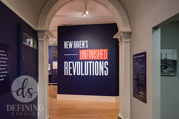 NH_Unfinished_Revolution-10