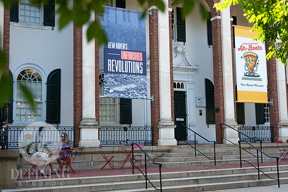 NH_Unfinished_Revolution-07