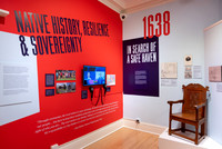 NH_Unfinished_Revolution-11