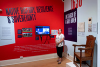 NH_Unfinished_Revolution-16