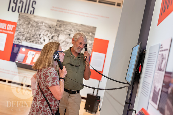 NH_Unfinished_Revolution-17