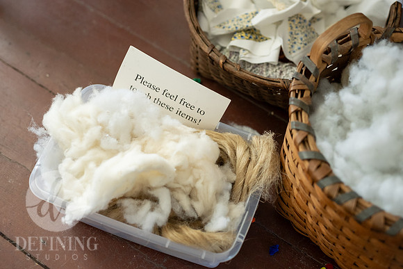 Pardee-Morris_250-04