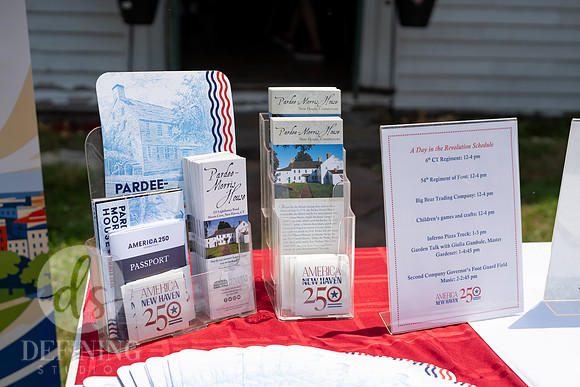 Pardee-Morris_250-10