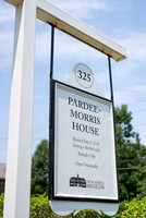 Pardee-Morris_250-16