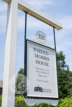 Pardee-Morris_250-16
