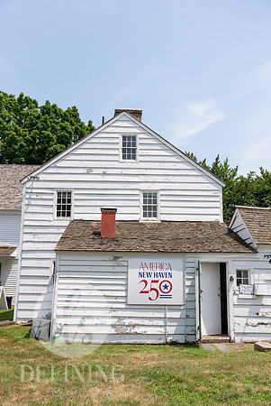 Pardee-Morris_250-150