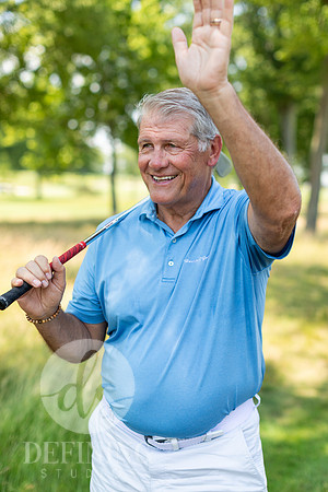 CCF_Golf_Tournament_278
