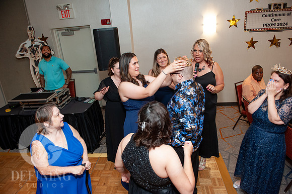 CoC_Prom_2024_151