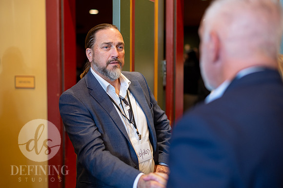 AI_Day_Kickoff_015