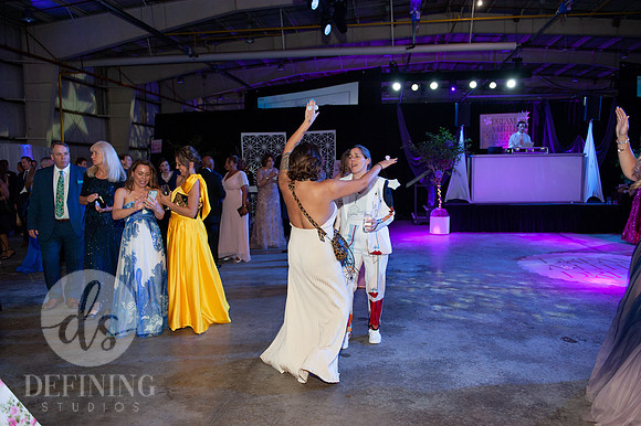 Ovationa_Gala_660
