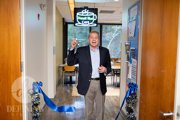 Hazell_Nut_Ribbon_Cutting_104