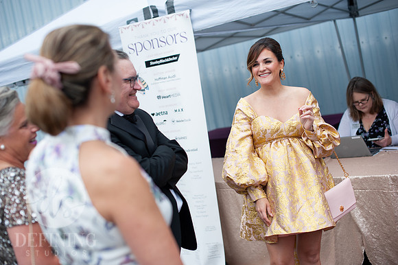 Ovationa_Gala_006
