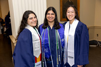 Honors_Medals_2025_0019