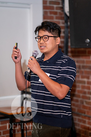 Summer_Fellowship_096