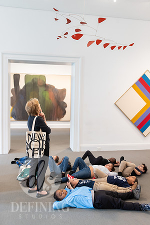 Studio_Program-006