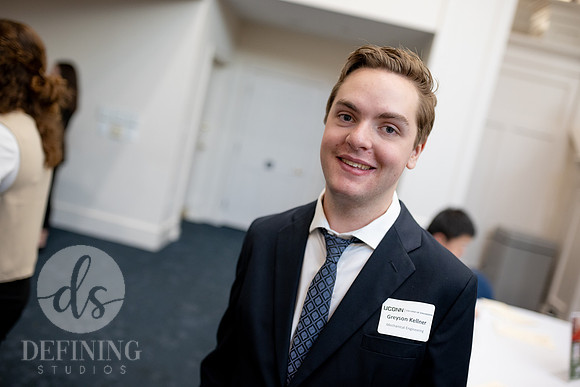 2024Scholarship_Awards_028