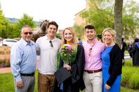 UNH-Commencement_Day 1-02