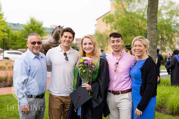 UNH-Commencement_Day 1-02